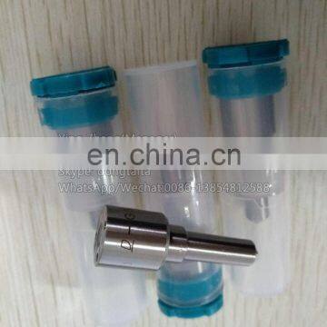 Common Rail Inejctor Nozzle G3S53 photo-6