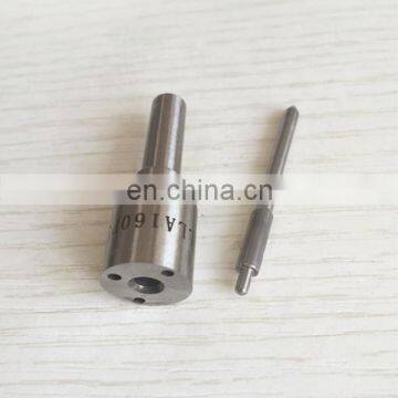 Nozzle/diesel Nozzle/Fuel Injector Nozzle 105017-0740 DLLA160P3 photo-2