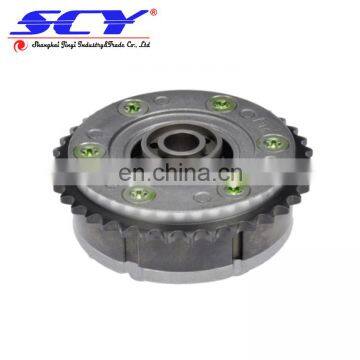 Engine Variable Timing Sprocket-Camshaft Phaser fits Suitable for BMW Z4 OE 11 36 7 540 347 11367540347 S21018