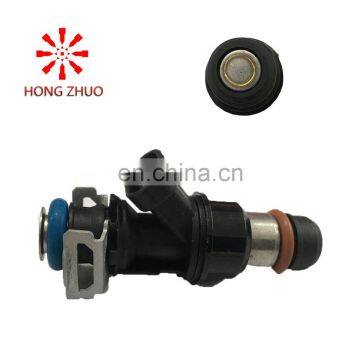 High Quality Hot Fuel Injector 17113553 photo-6