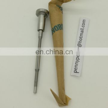 Injection Engine parts valve F00RJ00834