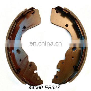 Heavy Duty Truck Brake Shoes 44060-EB327