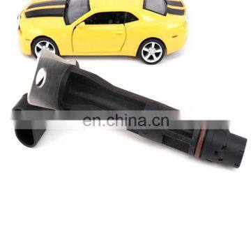 hot-sale car parts OEM  12561211 1999-2007 for GM-Cs CH-EVYs CAD-ILLACs BUI-CKs crankshaft sensor