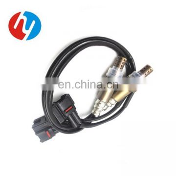 wholesale 18213-80G00 1821380G00 For Suzuki Swift RS415 RS413 Wagon RB413 Ignis RM413 lambda sensor oxygen