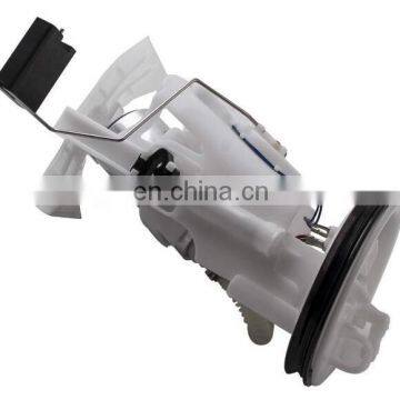 ELECTRIC Oem# 16146752499 for BMW E46 323i 323Ci 325i 328i 325xi 330i 1999-2005 FUEL PUMP MODULE ASSEMBLY