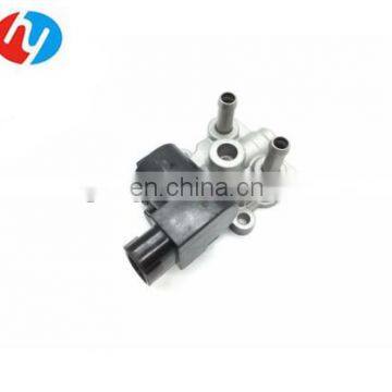 car part car parts guangzhou OEM 18137-64G01 18137-64G00 1813764G01  1813764G01 For Suzuki Esteem  Bernard Bertha    IAC  Valve