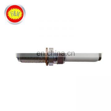 Cheap Auto Spare Parts OEM A 004 159 68 03 Iridium Spark Plug for Cars photo-4