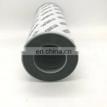 Wheel Loader Excavator Filter Element 31n4-01460 photo-3