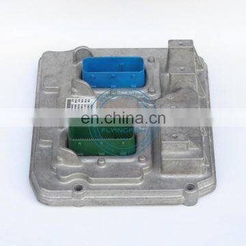 5317110 5317222 Diesel Engine Parts ECM ECU ISB4.5 ISB6.7 QSB4.5 Electronic Control Module photo-5