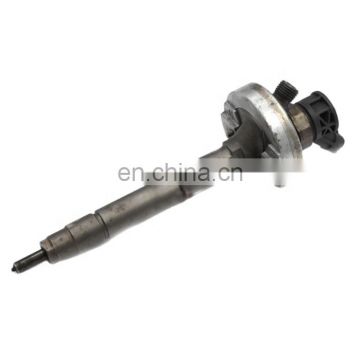 Diesel engine fuel injector 0445110491