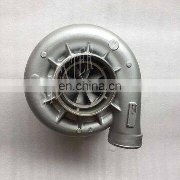 QST30 Diesel Engine HX82 Turbocharger 3592520 for Crushing Mining Machinery