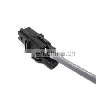 XYREPUESTOS Auto Spare Parts New 0258007204 Air Fuel Lambda O2 Oxygen Sensor 04-06 22693-7S000