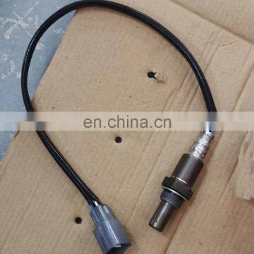 Oxygen Sensor OEM 89465-44080