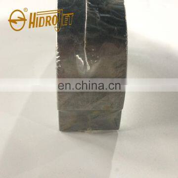 Engine Parts D7E 04201431 Main Bearing 0292-9430 Used for Deutz photo-5