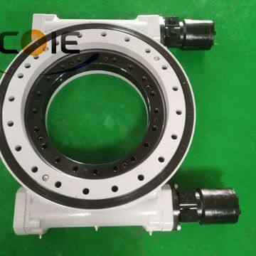 Coresun Drive Equipment Changzhou Co., Ltd. company overview - view 3