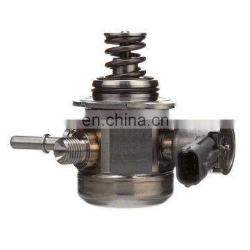 35320-2B220 Direct Injection High Pressure Fuel Pump For Hyundai Kia