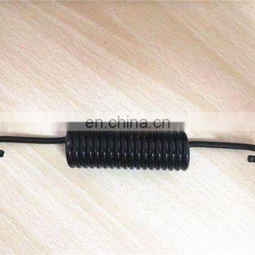 SINOTRUK HOWO Truck Parts Returning Spring WG9112340049