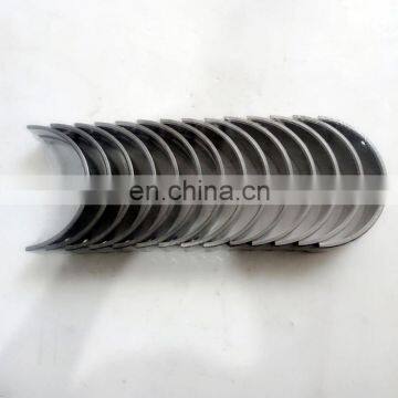 Main Bearing VG1540010021 VG1540010022 Crankshaft Bearing