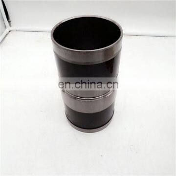 High Quality Great Price Engine Parts 6CT8.3 Cylinder Liner 3800328 For BAW