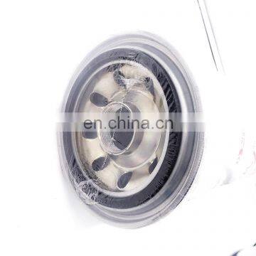 Water Fuel Separator Filter FS53016 Water Filter photo-4