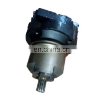 336D Travel Motor 336DL Hydraulic Motor 2716376