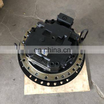Excavator Ec360b Prime Travel Device 14528259 Ec360cl Final Drive