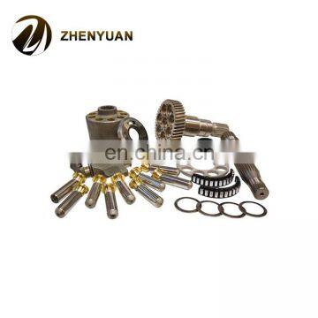 China Made LIEBHERR LPVD45 Hydraulic Motor Spare Parts Repair Kits