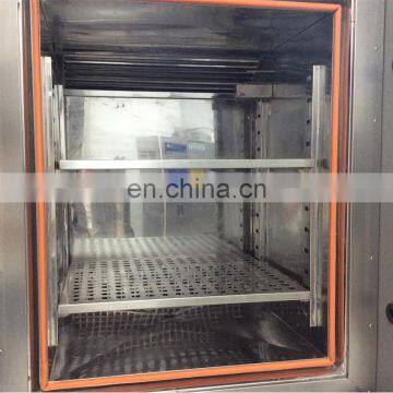 Temperature Humidity Testing Cabinet/chamber Price