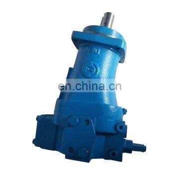 Constant Pressure Variable A7V20lv A7V28LV A7V40LV A7V55LV A7V58LV A7V78LV A7V80LV A7V107LV Variable Plunger Pump photo-4