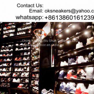 Wholesale Jordans Shoes,wholesale Air Jordan Shoes,wholesale Basketball Shoes