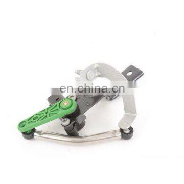 Vehicle Body Height Sensor for Passat OEM 5Q0412522C 3Q0412522A