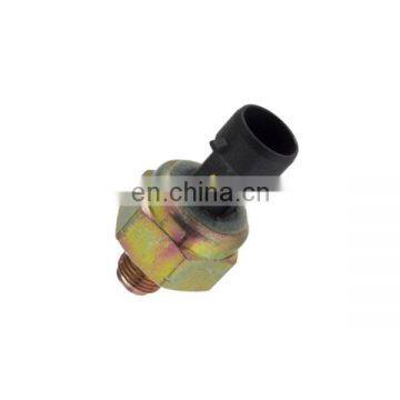 Oil Pressure Sensor OEM F6TZ9F838A 1807329C92