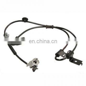 ABS Wheel Speed Sensor for Hyun dai Matrix OEM 95670-17100 9567017100