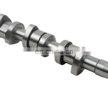 Camshaft 045109101J For SE-AT SKO-DA V-W 1.4t Diesel 3 Cylinder