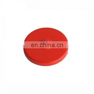 Fuel Cap 1698042M91 Use For Massey Ferguson 240 Tractor Price In China