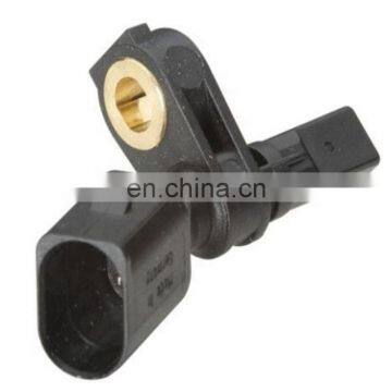 WHT003861 Auto right & left wheel speed Anti-Lock brake system sensor for Seat Ibiza IV 02-09 VW Fox 2003 WHT003862 0986594503