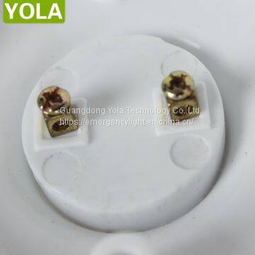 Hot Sale Good Quality Lamp Body Base Easy to Install Lamp Holder photo-4