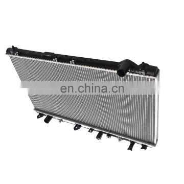 Radiator For Toyota Camry 3 Lexus ES 300 3.0 1910