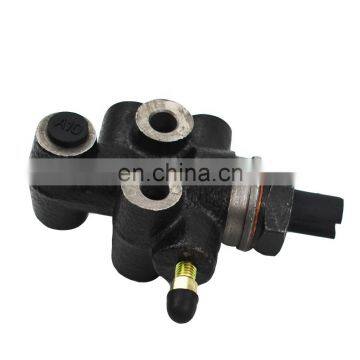 Brake Pressure Metering Proportioning Valve For Toyota Tacoma 00-04 47910-35320 /47910-27081 photo-4