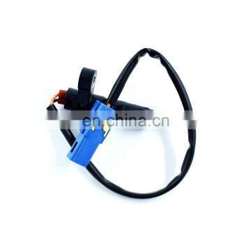 Transmission Speed Sensor Fit For VW Jetta Golf Passat TT 09G927321