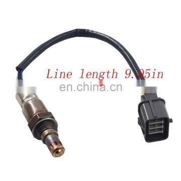 4PCS Oxygen Sensor For Honda Accord Odyssey Acura MDX RL TL 3.5L 234-5010 234-4355 234-4368