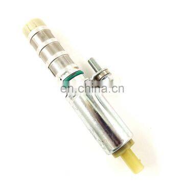 New Camshaft Timing Solenoid Oil Control Valve for Buick Cadillac GMC 12655434