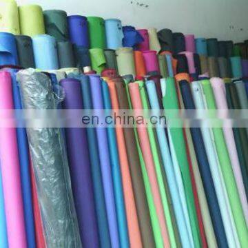 300D/420D oxford fabric 100%Polyester for Tent/Window Curtain/Bag fabric