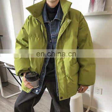 T400 Cheap Polyester Suit Fabric / Wholesale Textile Material2020 photo-3