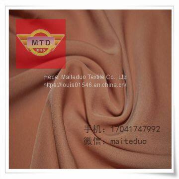 Arab Robe Fine Denier Fibers T100 48X48 133X72 47