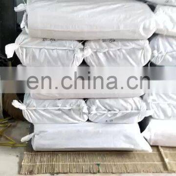 Factory Nomex seamless felt belt for heat transfer printing machine