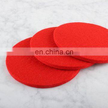 Brand New Coasters for Drink photo-5