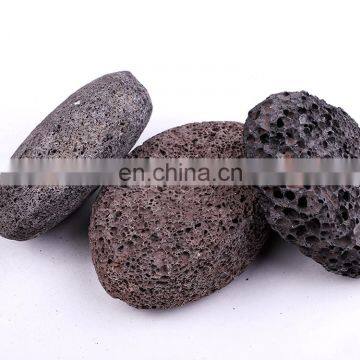 Hot Sale Mini Repair Foot Disposable Natural Pumice Stone
