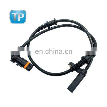 Auto Part Crankshaft Sensor Crankshaft Angle Position Sensor OEM A0235400417