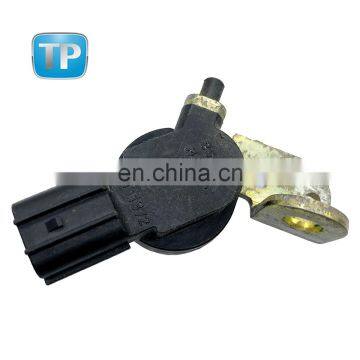 High Quality Auto Sensor Crankshaft Position Sensor For Mitsubi-shi OEM 25977-MD70A J5T11372 25977-MD70A